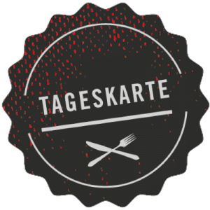 tageskarte 300x300 2